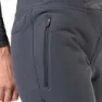 Trango Luna Kb Hosen
