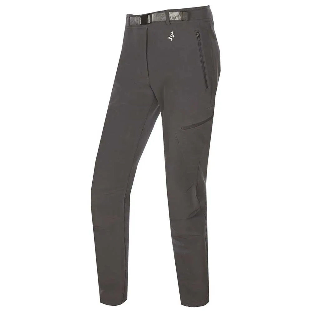 Trango Luna Kb Hosen
