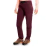 Trango Luna Kb Hosen