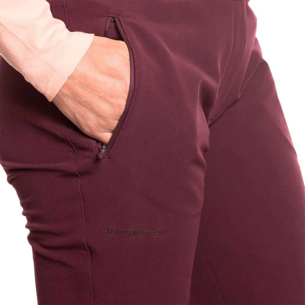 Trango Luna Kb Hosen Trango Luna Kb Hosen
