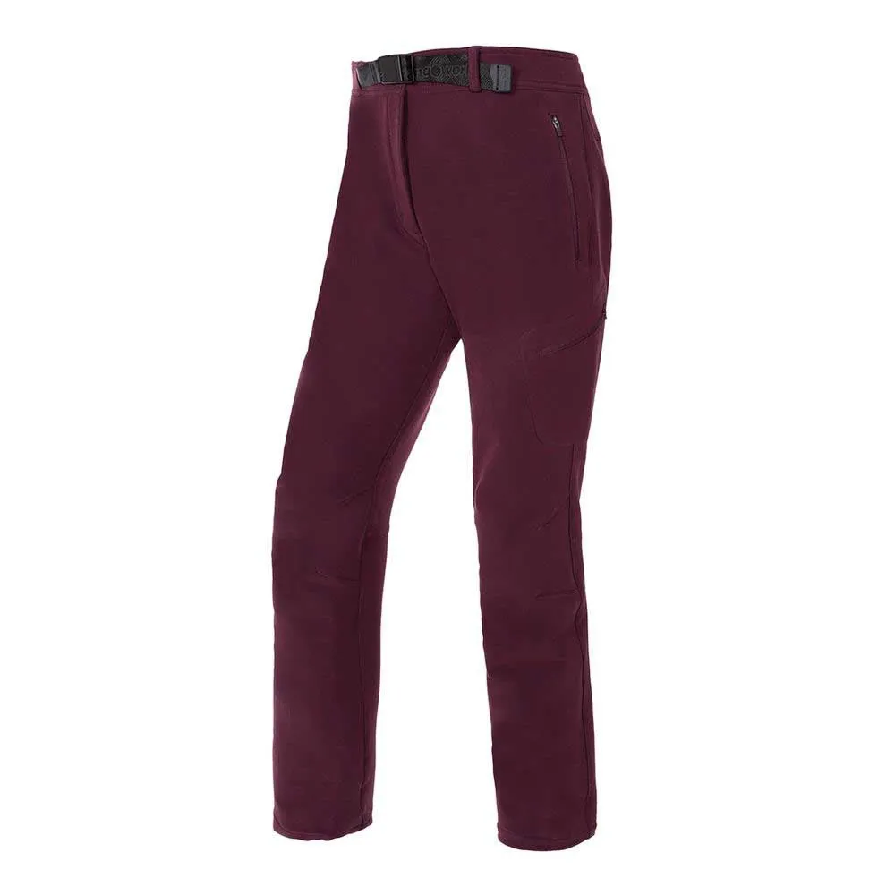 Trango Luna Kb Hosen Trango Luna Kb Hosen