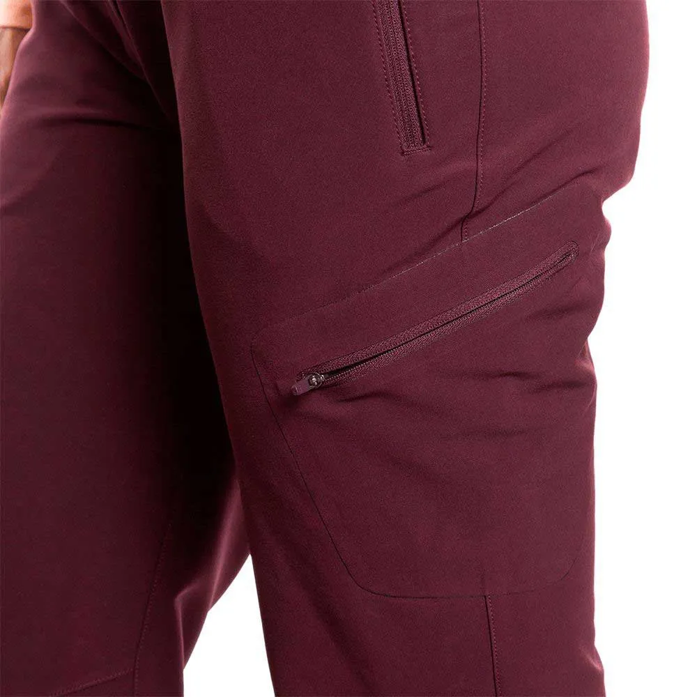 Trango Luna Kb Hosen Trango Luna Kb Hosen