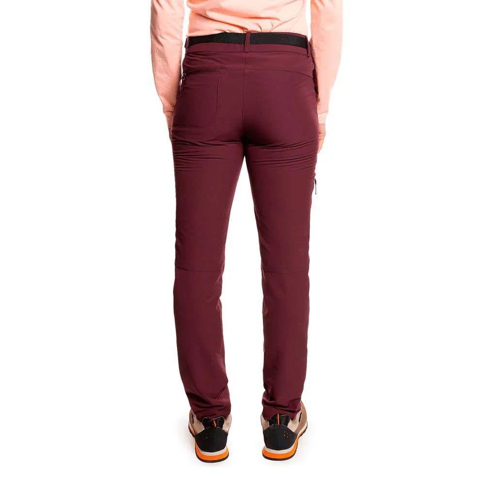 Trango Luna Kb Hosen Trango Luna Kb Hosen