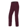 Trango Luna Kb Hosen