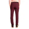 Trango Luna Kb Hosen