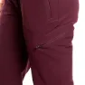 Trango Luna Kb Hosen