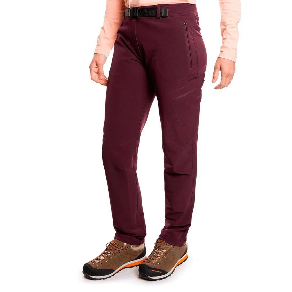 Trango Luna Kb Hosen Trango Luna Kb Hosen