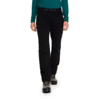 Trango Luna Sf Hosen Trango Luna Sf Hosen