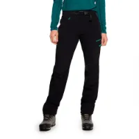 Trango Luna Sf Hosen Trango Luna Sf Hosen