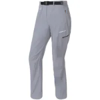 Trango Luna Sf Hosen Trango Luna Sf Hosen
