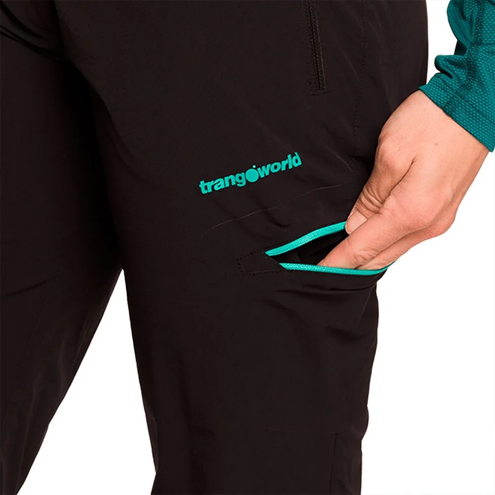 Trango Luna Sf Hosen Trango Luna Sf Hosen