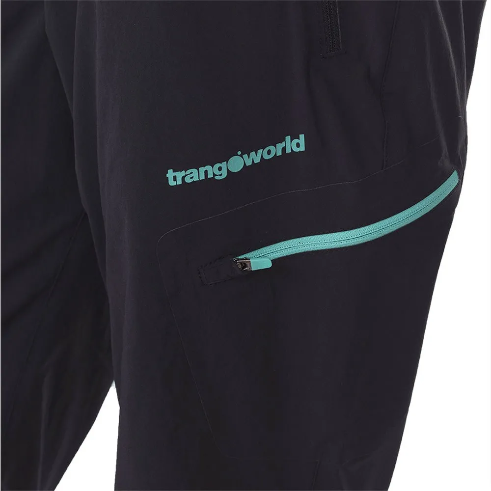 Trango Luna Sf Hosen Trango Luna Sf Hosen