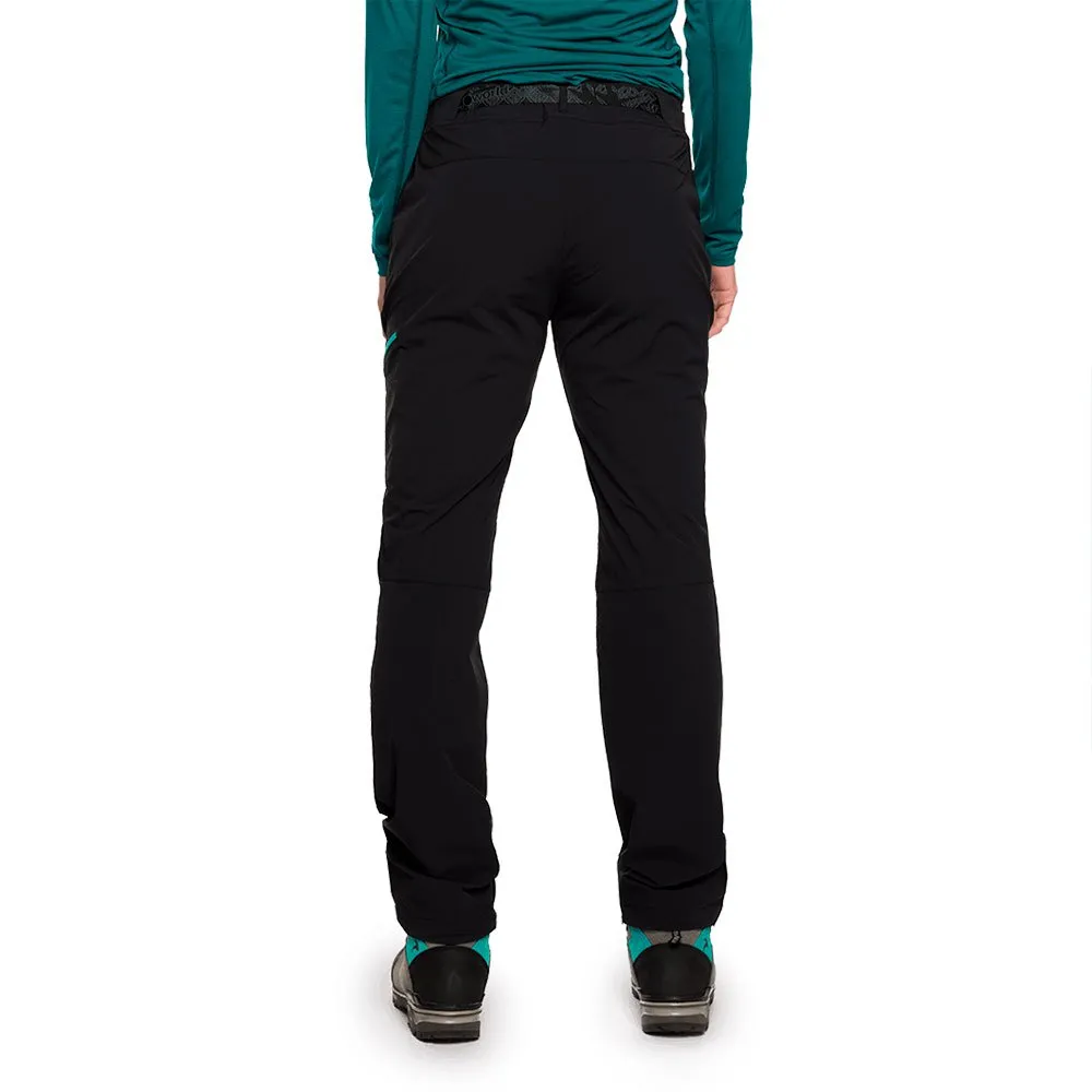 Trango Luna Sf Hosen Trango Luna Sf Hosen