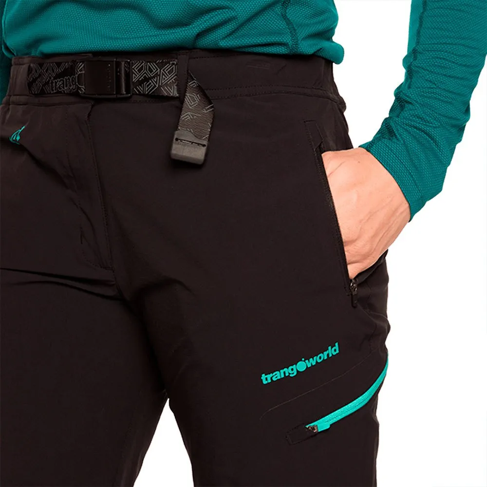 Trango Luna Sf Hosen Trango Luna Sf Hosen