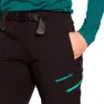 Trango Luna Sf Hosen
