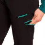 Trango Luna Sf Hosen