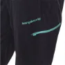 Trango Luna Sf Hosen