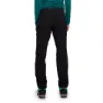 Trango Luna Sf Hosen