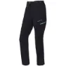 Trango Luna Sf Hosen