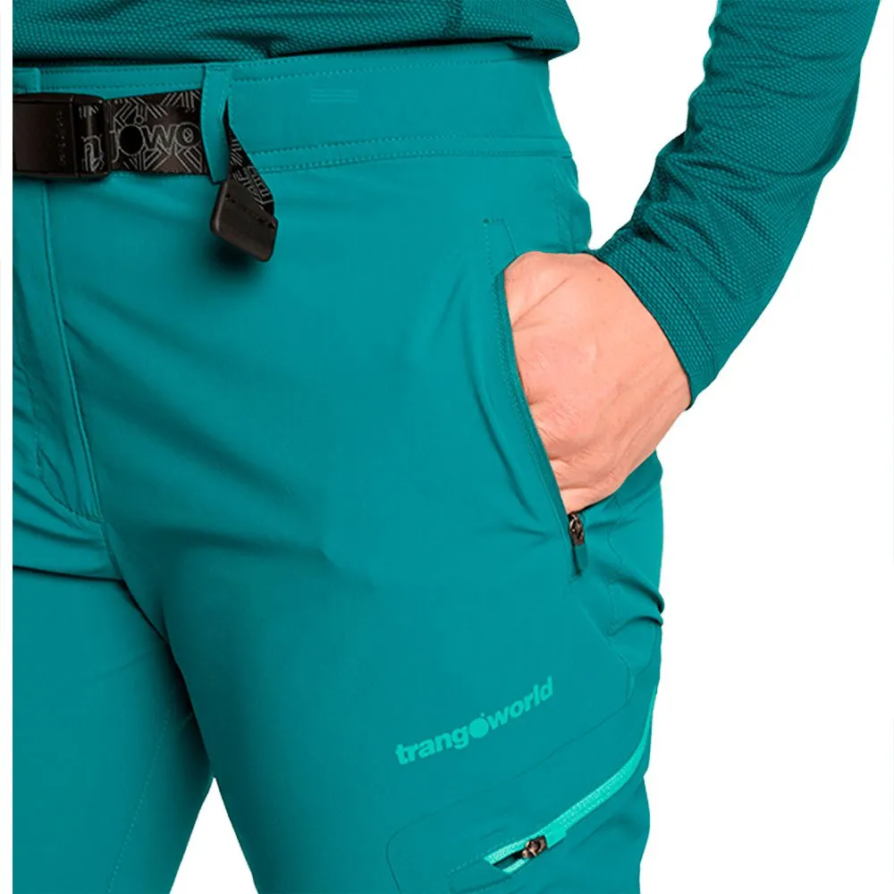 Trango Luna Sf Hosen