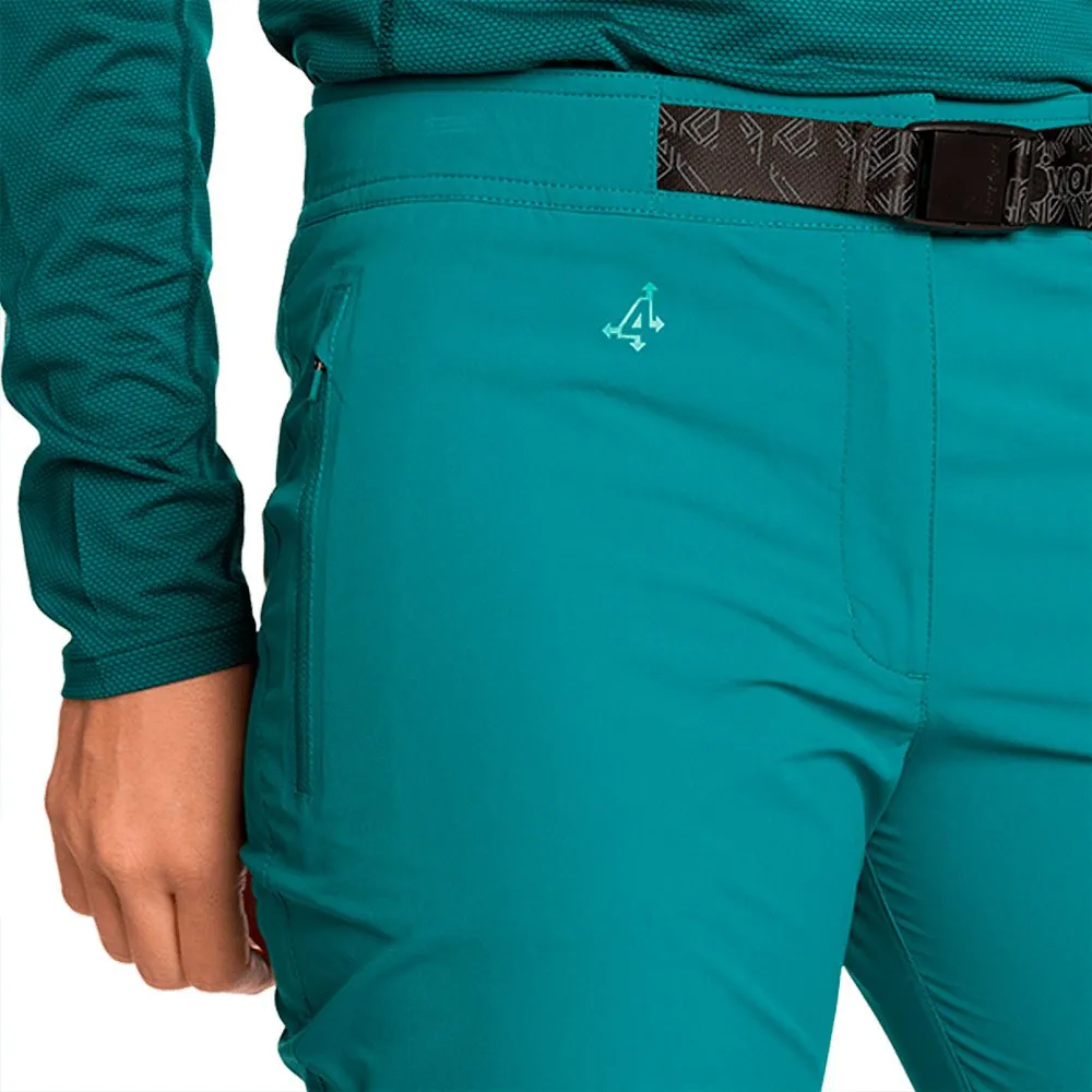 Trango Luna Sf Hosen