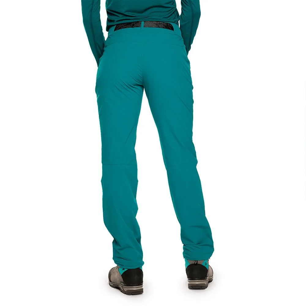 Trango Luna Sf Hosen