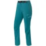 Trango Luna Sf Hosen