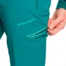 Trango Luna Sf Hosen