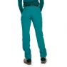 Trango Luna Sf Hosen