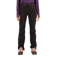 Trango Luna Th Hosen Trango Luna Th Hosen