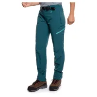 Trango Luna Th Hosen Trango Luna Th Hosen