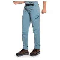 Trango Luna Th Hosen Trango Luna Th Hosen