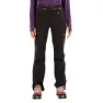 Trango Luna Th Hosen