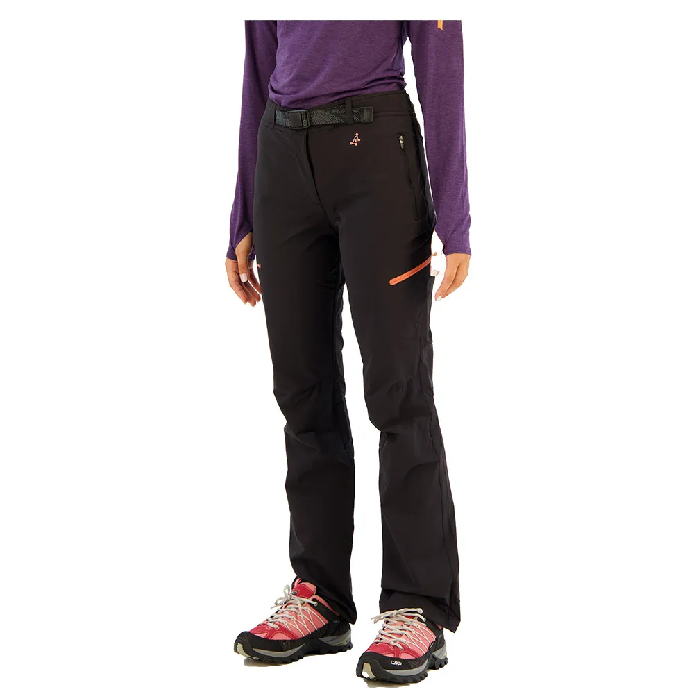 Trango Luna Th Hosen Trango Luna Th Hosen
