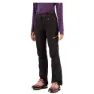 Trango Luna Th Hosen