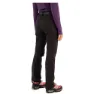 Trango Luna Th Hosen