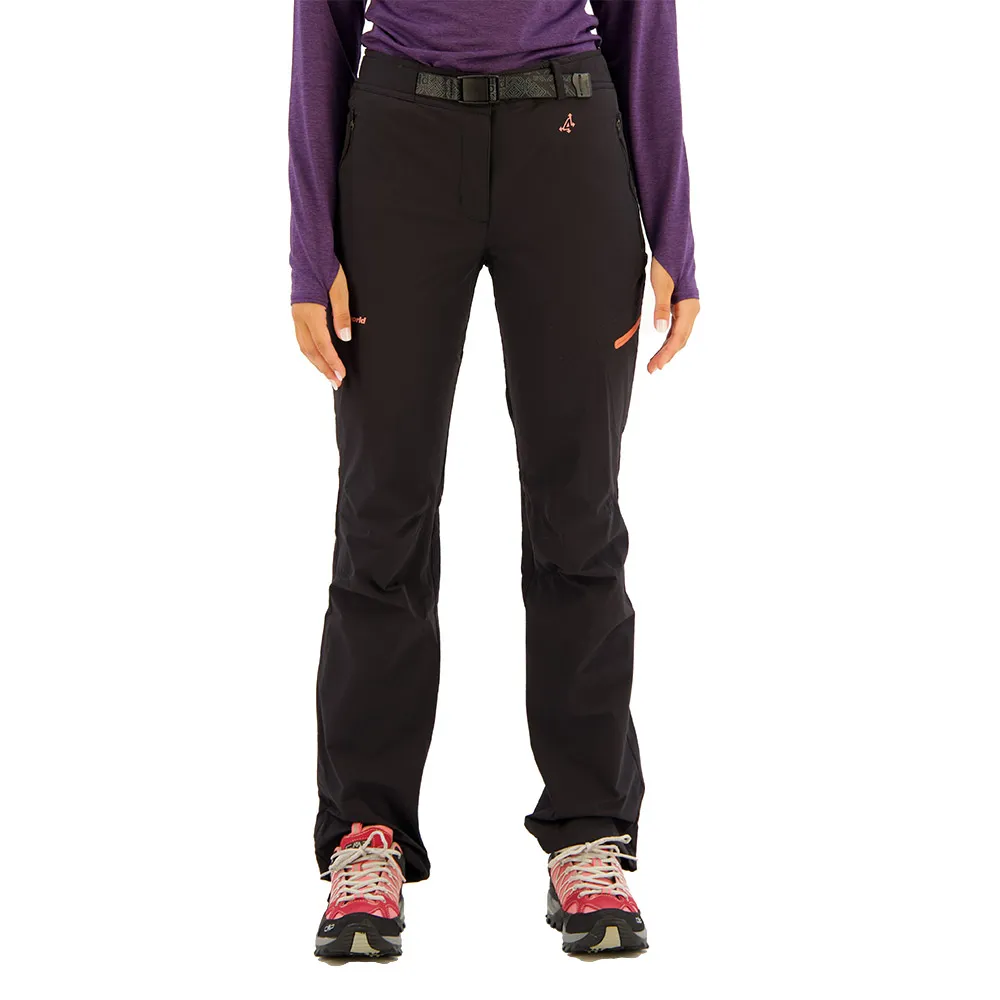 Trango Luna Th Hosen Trango Luna Th Hosen