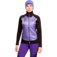 Trango Lund Jacke Trango Lund Jacke