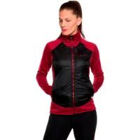 Trango Lund Jacke Trango Lund Jacke