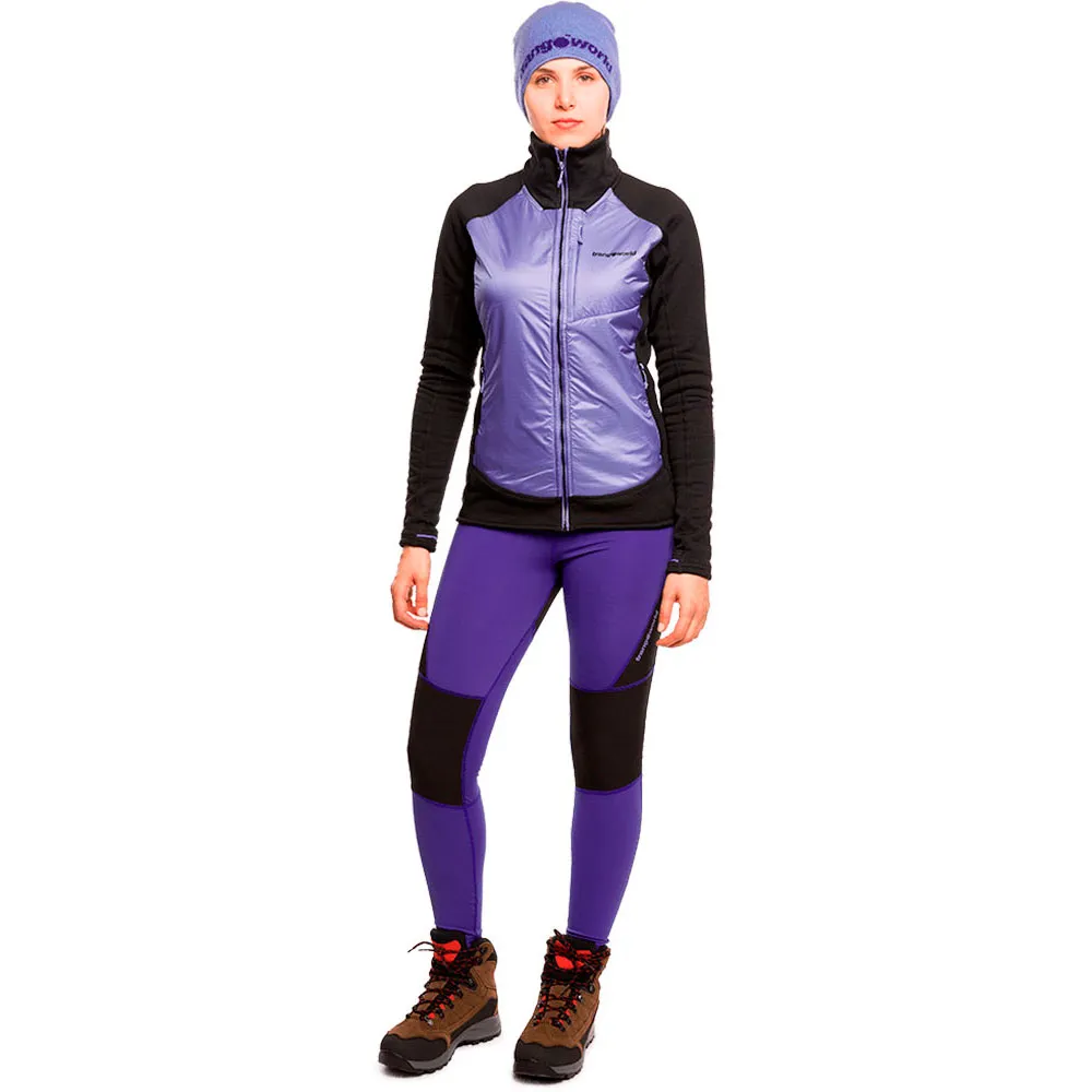 Trango Lund Jacke Trango Lund Jacke
