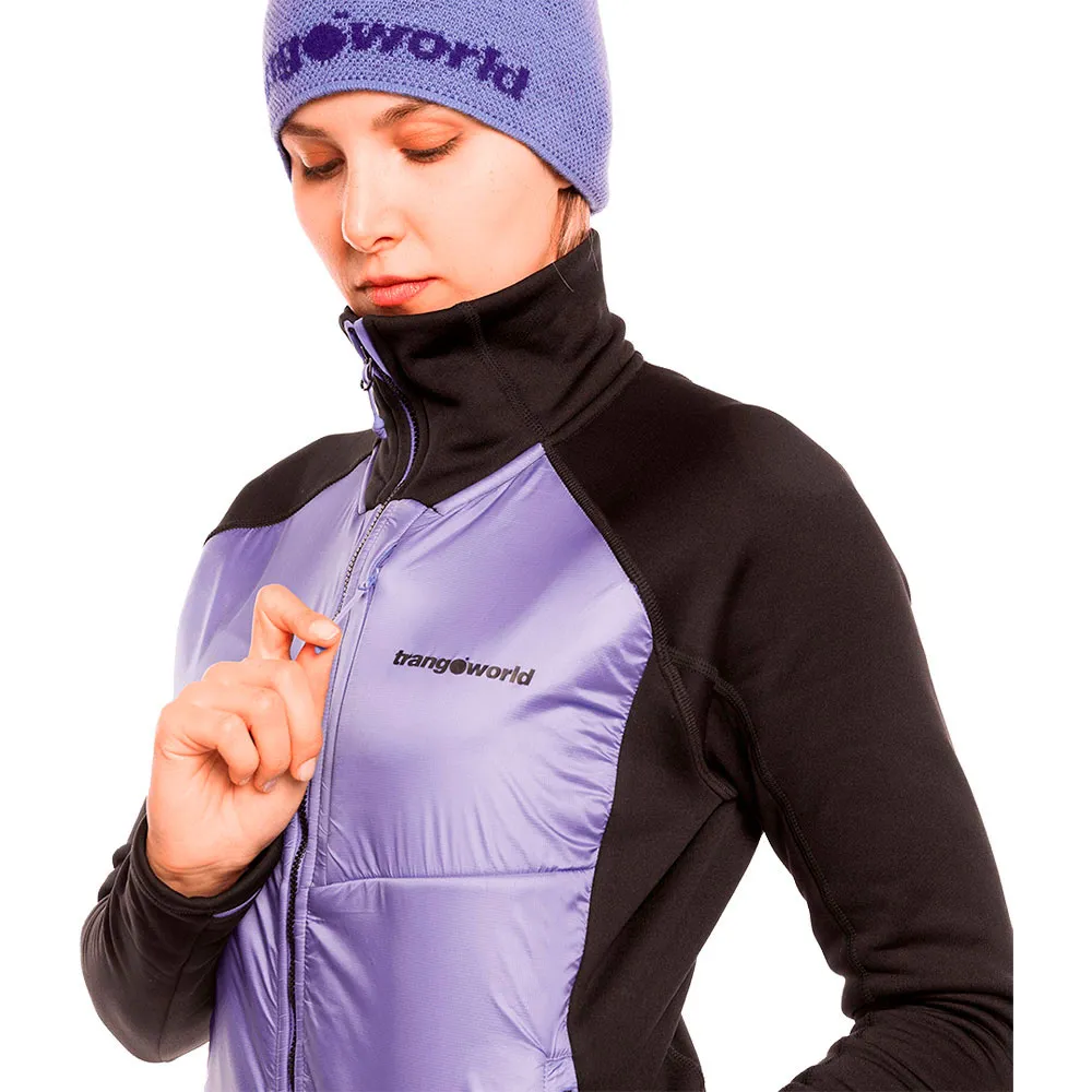 Trango Lund Jacke Trango Lund Jacke