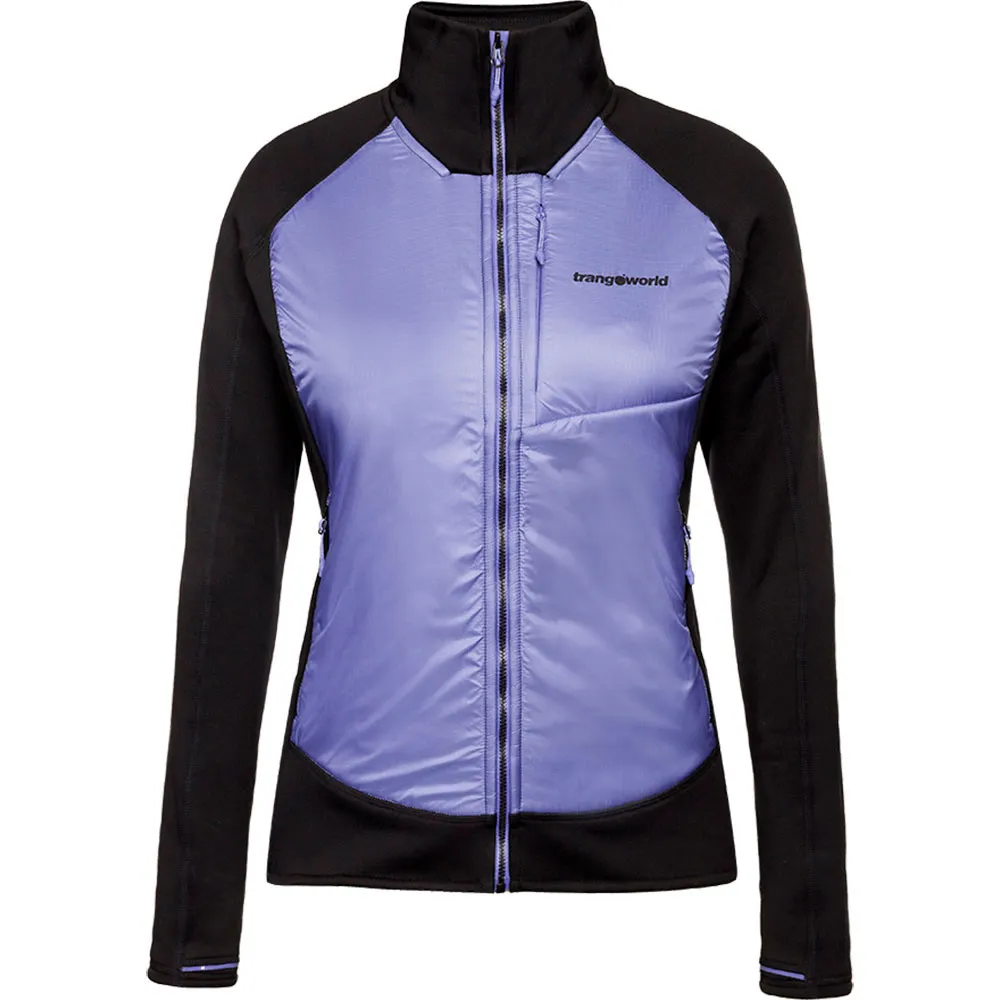 Trango Lund Jacke Trango Lund Jacke