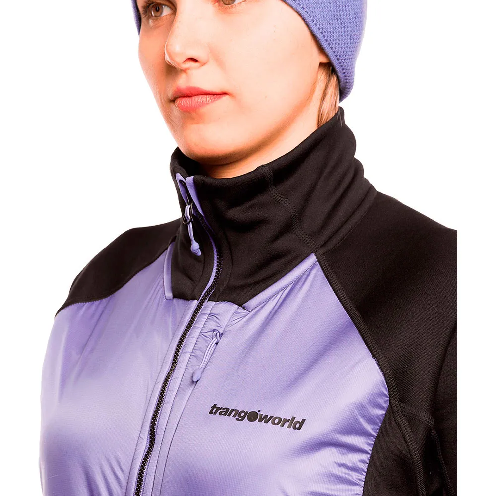 Trango Lund Jacke Trango Lund Jacke