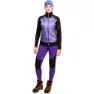 Trango Lund Jacke