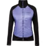 Trango Lund Jacke