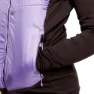 Trango Lund Jacke