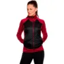 Trango Lund Jacke