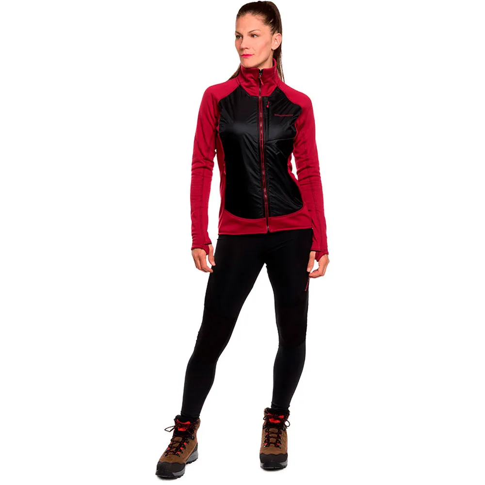 Trango Lund Jacke