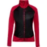 Trango Lund Jacke