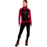 Trango Lund Jacke